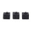 For -3-V3 SE Silicone Sleeve Kit 3D Printer Accessories 5
