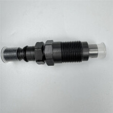 719255-53100 Fuel Injectors for  Engine 3TNE74 3TNA72 3TN82 3TN66UJ 3TN66L-UT 3TNE68-DW 3TNE74-GB2 3TNE74-GB2S