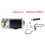 LORA32-V3 Compatible with for  Development Boards SX1262 ESP32-S3 Node WIFI Meshtastic Supported for 863-928Mhz 3