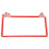Car Instrument Protective Frame Trim Cover for    / for  Seagull 7
