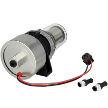 Diesels Fuel Pump for Thermo King Cold Unit MD KD RD TS URD XDS TD LND Carrier 40253N 12V 41-7059 30-01108-03