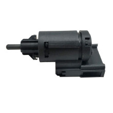 Brake Light Stop 1J0945511D for A3 MK4 Bora Sharan