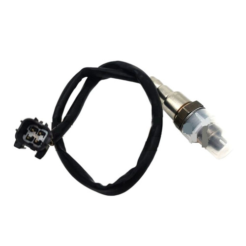 39210-03BB1 3921003BB1 Back Lambda Probe Oxygen O2 Sensor for   Morning Picanto Stonic Rio 1.2 2016-2020 1
