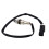 39210-03BB1 3921003BB1 Back Lambda Probe Oxygen O2 Sensor for   Morning Picanto Stonic Rio 1.2 2016-2020 1