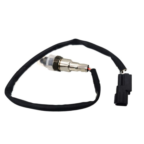 39210-03BB1 3921003BB1 Back Lambda Probe Oxygen O2 Sensor for   Morning Picanto Stonic Rio 1.2 2016-2020