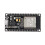 1PCS ESP32 Development Board WiFi+ Ultra-Low Power Dual Core Specification Model ESP32 38Pin CH9102 3