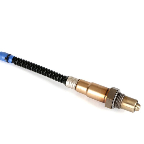 Oxygen Sensor for Moderas  NS 200/ 200/Dominar 400 Motorcycle Sensor LBA3612300B1
