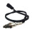 39210-03BB1 3921003BB1 Back Lambda Probe Oxygen O2 Sensor for   Morning Picanto Stonic Rio 1.2 2016-2020 3