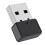 Adapter,USB  5.3 Dongle Portable  Receiver for Mouse/Keyboard/Speakers/Headphones/Printer 1