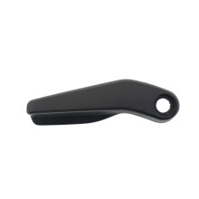 1 Pcs Back Door Inside Handle Unlocking Inner Handle for Land 2008-2021 69291-60030 6929160030