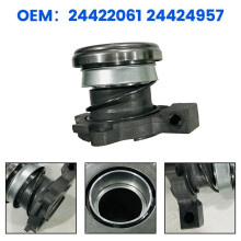 24422061 Auto-Ausrücklager für Aveo Vectra Corsa Astra 24424957