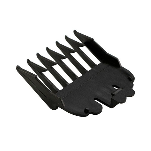 Tondeuse à Cheveux Limite Peigne Guide Accessoire Taille Barbier Remplacement 2