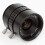 CS-Mount Lens for Raspberry Pi HQ Camera, 12mm  Length with Manual Focus and Adjustable Aperture 2