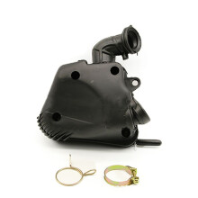 4Vp-E4410-00 Gruppo Filtro Aria Moto per  4VP BWS100  YW 50