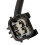 39210-03BB1 3921003BB1 Back Lambda Probe Oxygen O2 Sensor for   Morning Picanto Stonic Rio 1.2 2016-2020 4