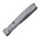 Crawfish Peeler, Crawfish Shucker, Crawfish Sheller,Portable Kitchen Crawfish Peeler Tool A Grey 1