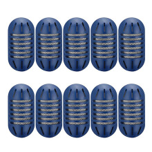 Humidifier Demineralization Cartridge for UHE - CM65 WM70 HDC4 CM45B CM25 WM16 OW14 WM85 Vicks LEVOIT
