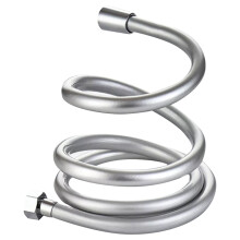 PVC-RöRstyp Duschslang, Byte Av HandhåLlen Duschslang, Rostskyddande SläT Yta Mycket HåLlbar och LåNgvarig