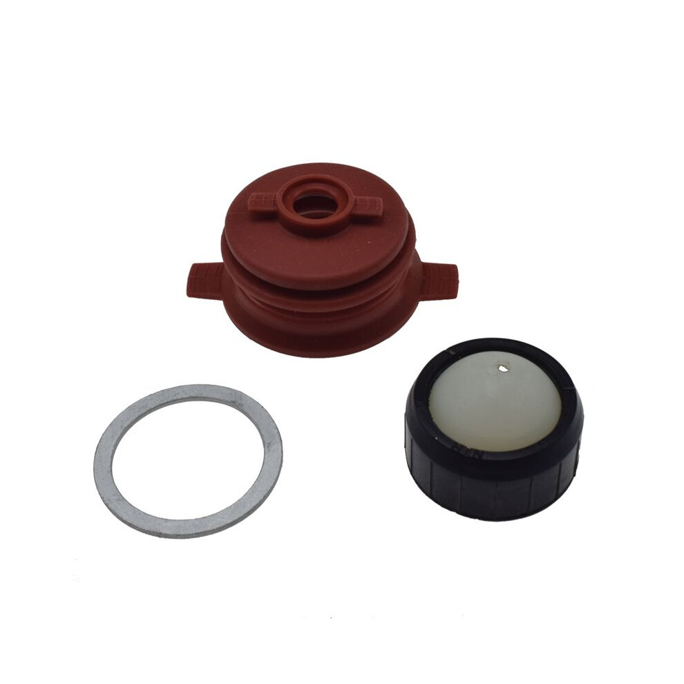 6-Speed Transmission Shift Lever Selector Repair Kit 8D0798151 For A4 B5 B6 A6 8E0798151b 4712875013042