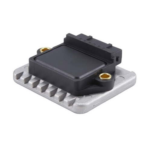 Car Ignition Control Module Unit for   191905351A 8980534 LX621 0227100142 1