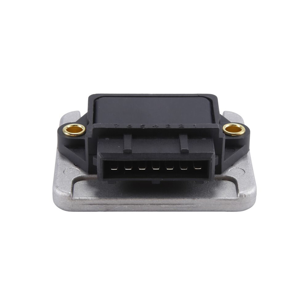Car Ignition Control Module Unit For 191905351A 8980534 Lx621 0227100142 6031269037272