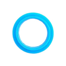 EGR-Ventilpackning O-Ring 4591250 04591250 för