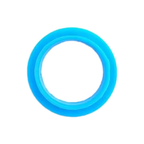 EGR-Ventilpackning O-Ring 4591250 04591250 för