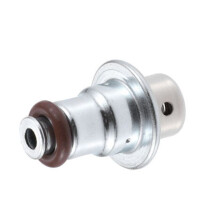 23280-22010 New Fuel Pressure Regulator for Prizm   Scion