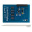 3.5 Inch RPI Display Touchscreen 480X320 for Raspberry Pi 5 5B 20 Frame TFT LCD Module Screen Display with Touchpen 2