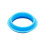 EGR-Ventilpackning O-Ring 4591250 04591250 för 2