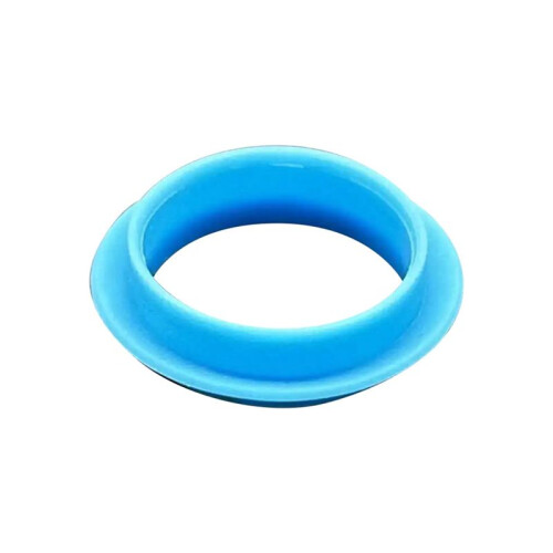 EGR-Ventilpackning O-Ring 4591250 04591250 för 1