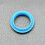 EGR-Ventilpackning O-Ring 4591250 04591250 för 3