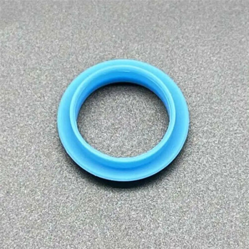 EGR-Ventilpackning O-Ring 4591250 04591250 för 2