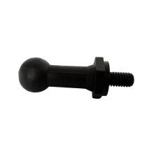 Boulon de Montage de Boule de Couvercle de Moteur Avant de Voiture 03L103164 pour
