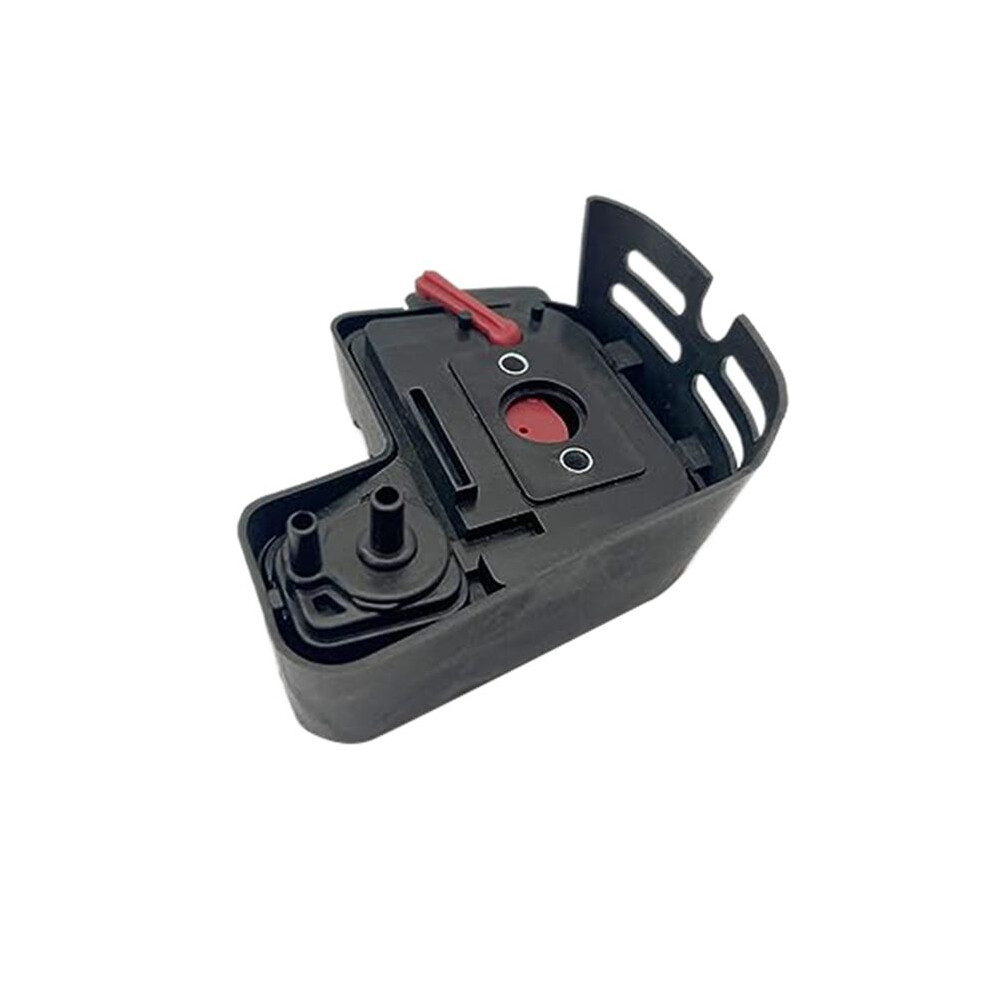 Air Filter Housing Assembly Fit For Robin Eh035 33.5Cc Motor Strimmer Brush Cutter Air Cleaner Cover Part 4713492475176