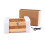 B2 Don'T Touch Useless Box with Attitude Leave Me Alone Surprises Machine-Gags & Practical Joke Decorative & Endless Fun 5