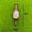6 StüCk -Tees Bierflasche -Tees für Golfer 5