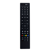 Rremote Control RC4846 for TV LCD LC-32LD145E 32LED900B 32LD145K 39LD145E 39LD145K 32LD145V 39LD145V 50LE756EN