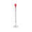 Alignment Sticks,Magnetic  Club Alignment Stick Training Aids Part Help Visualize  Gift  Training ToolB 1