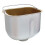 Household Bread Machine Accessories Bread  Liner Mixer Bread Machine Baking  Bread Machine Tray 1