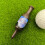 6 StüCk -Tees Bierflasche -Tees für Golfer 2