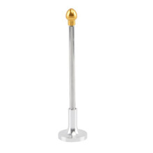 Alignment Sticks,Magnetic Club Alignment Stick Training Aids Part Help Visualize Gift Training ToolC