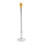 Alignment Sticks,Magnetic  Club Alignment Stick Training Aids Part Help Visualize  Gift  Training ToolC 1