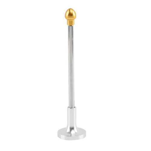 Alignment Sticks,Magnetic  Club Alignment Stick Training Aids Part Help Visualize  Gift  Training ToolC