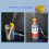 Four-Spray Humidifier Module Humidifier Control Board Atomizer Driver Board Four-Spray Humidifier Module,Set D 3