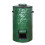 Compost Bin Bag, Fermentation Sealable Compost Bucket Garden Leaf Waste Compost Bag 1