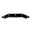 Replacement Part Accessories Kit for  M210 M210S M210B M213 Robotic Vacuum 7