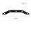 Replacement Part Accessories Kit for  M210 M210S M210B M213 Robotic Vacuum 4