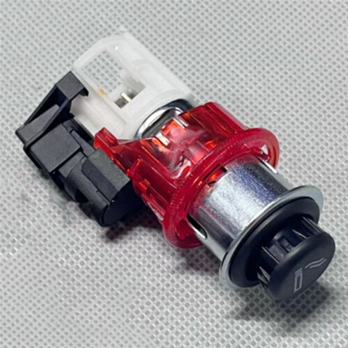 1J0919309 Car Cigarette Lighter for        Beetle Caddy   (S) 2