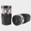 Dynamic Microphone Core, Microphone General Accessories, Dynamic Microphone Capsule,High Fidelity Sound Quality N-813 4
